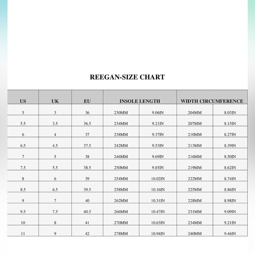 Shoe Land Reegan heeled shoes size 7 - Picture 15 of 15